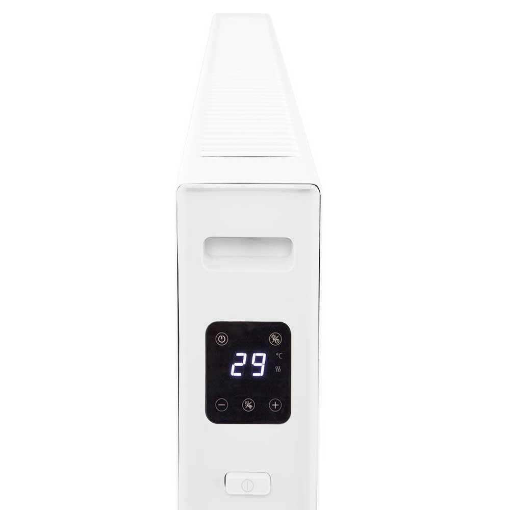 orbegozo-rew-2050-convector-el-ctrico-wifi-2000-w-con-control-por-app-compatible image 5