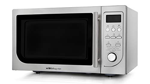 orbegozo-mig-2525-microondas-con-grill-25-l-full-inox-900-w-grill-1000-w-9-men-s image 7