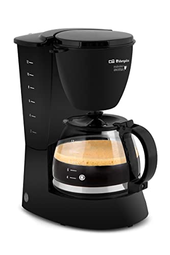 orbegozo-cg-4060-n-cafetera-de-goteo-de-12-tazas-750-w-sistema-antigoteo-jarra-d image 7