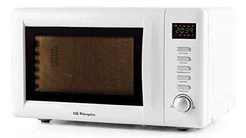 orbegozo-mig-2036-microondas-con-grill-de-20-litros-700-w-grill-800-w-8-men-s-au image 5