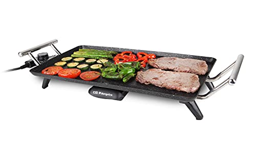 orbegozo-tbc-3500-tabla-de-asado-el-ctrica-2400-w-con-revestimiento-cer-mico-ter image 4