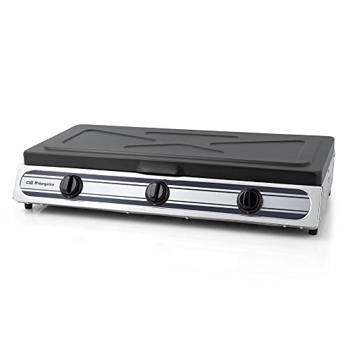 orbegozo-fo-3510-hornillo-a-gas-de-3-quemadores-2-triple-corona-con-cuerpo-inox- image 8