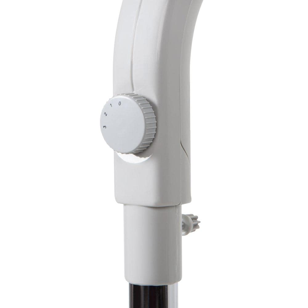 orbegozo-sf-0440-ventilador-de-pie-con-movimiento-oval-3-velocidades-40-cm-altur image 5