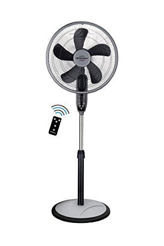 orbegozo-sf-0246-ventilador-3-en-1-de-pie-sobremesa-o-pared-con-mando-a-distanci image 8