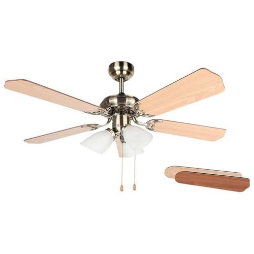orbegozo-ct-12105-ventilador-de-techo-con-luz-5-palas-reversibles-di-metro-105-c image 6