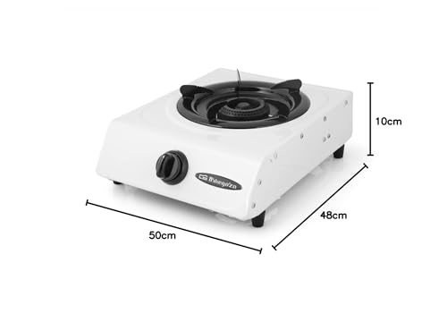 orbegozo-fo-1600-hornillo-a-gas-de-butano-o-propano-con-quemador-de-triple-coron image 6