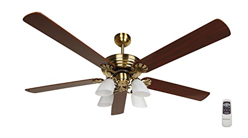 orbegozo-cp-66142-ventilador-de-techo-con-luz-y-mando-a-distancia-142-cm-xxl-5-p image 7