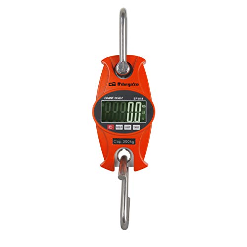orbegozo-pc-5000-b-scula-de-gr-a-colgante-de-aluminio-300-kg-funci-n-tara-y-bloq image 7