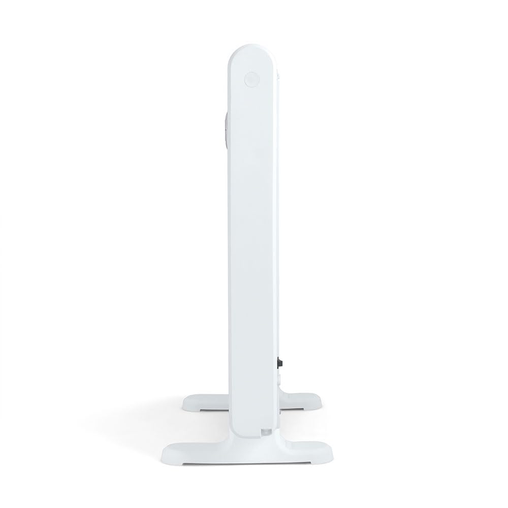 orbegozo-rrw-1500-emisor-t-rmico-inteligente-con-wifi-1500-w-6-elementos-reales- image 5