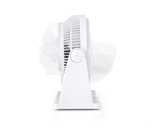orbegozo-bf-0128-ventilador-box-fan-2-en-1-de-sobremesa-y-pared-2-velocidades-ca image 8
