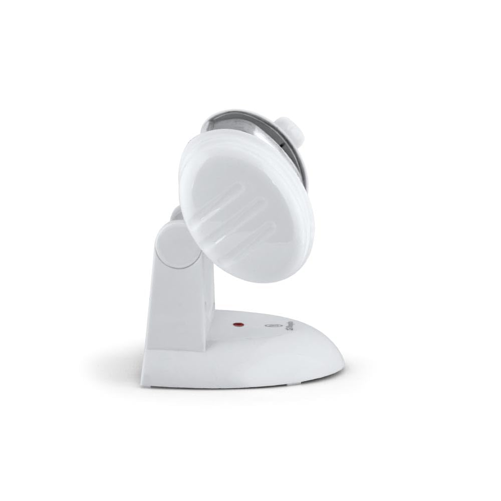 orbegozo-bp-5003-estufa-de-cuarzo-1200-w-con-pantalla-orientable-2-niveles-de-ca image 3