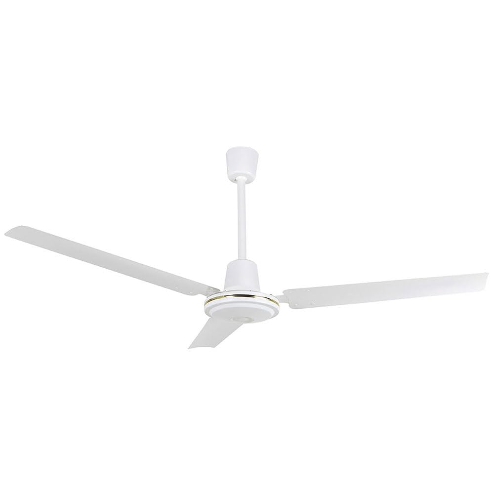orbegozo-cf-85120-ventilador-de-techo-de-5-velocidades-con-interruptor-de-pared- image 3