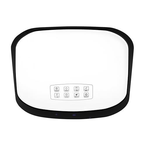 orbegozo-air-52-climatizador-evaporativo-3-en-1-con-dep-sito-10-l-65-w-mando-a-d image 8