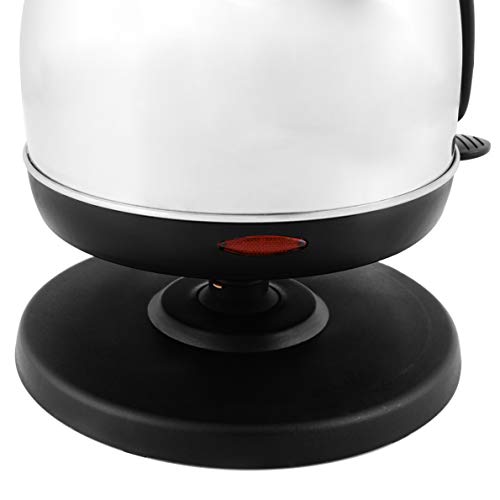 orbegozo-kt-6011-hervidor-de-agua-el-ctrico-1-8-l-2200-w-filtro-de-acero-desmont image 8