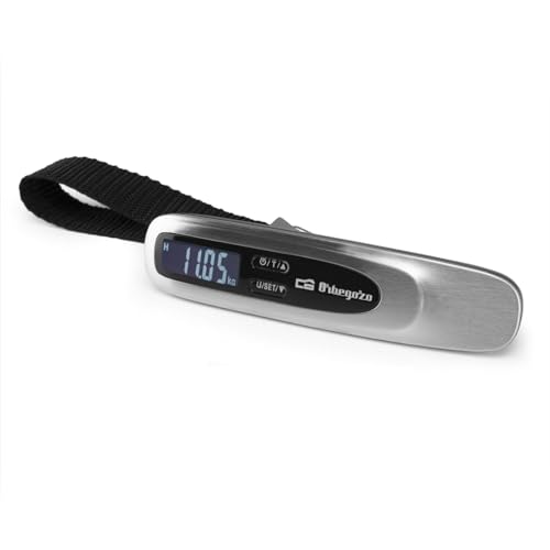 orbegozo-pc-4200-peso-de-maletas-digital-120-g-hasta-50-kg-100-lb-funci-n-tara-p image 7