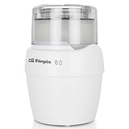orbegozo-mc-4550-picadora-el-ctrica-de-800-w-sin-bpa-con-recipiente-de-0-6-l-y-c image 6