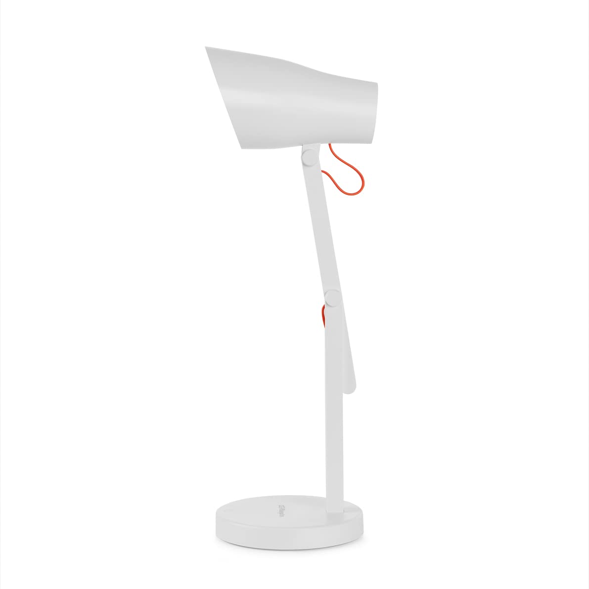 orbegozo-lp-6000-l-mpara-led-de-escritorio-t-ctil-recargable-por-usb-3-modos-de- image 4