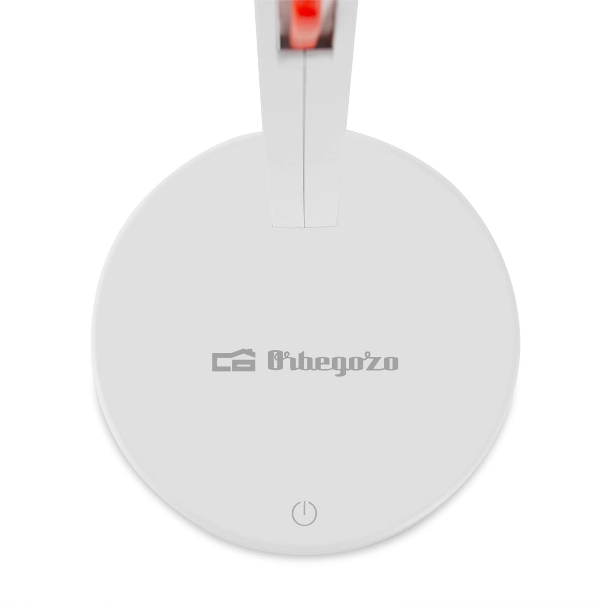 orbegozo-lp-6000-l-mpara-led-de-escritorio-t-ctil-recargable-por-usb-3-modos-de- image 6