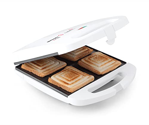 orbegozo-sw-7100-sandwichera-1500-w-para-4-s-ndwiches-placas-antiadherentes-pilo image 5