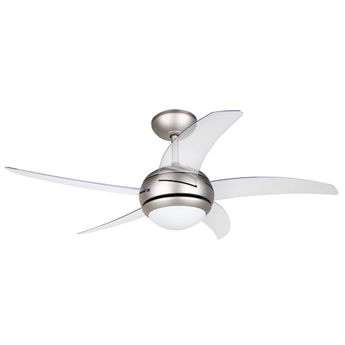 orbegozo-cp-54132-ventilador-de-techo-con-luz-y-mando-a-distancia-3-velocidades- image 3