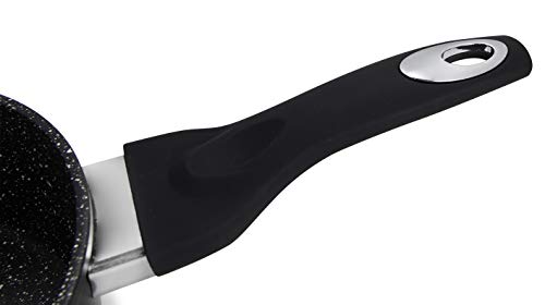 orbegozo-cfb-1016-cazo-de-aluminio-forjado-16-cm-1-2-l-antiadherente-sin-pfoa-ma image 8