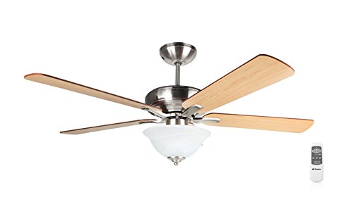 orbegozo-cp-69132-ventilador-de-techo-con-mando-a-distancia-luz-132-cm-de-di-met image 7