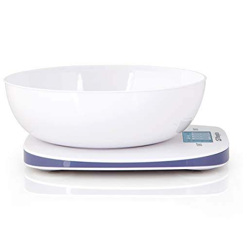 orbegozo-pc-1014-b-scula-de-cocina-digital-con-bol-de-pesaje-1-5-l-capacidad-5-k image 7