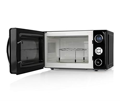 orbegozo-mig-2044-microondas-con-grill-20-litros-700-w-microondas-900-w-grill-10 image 7