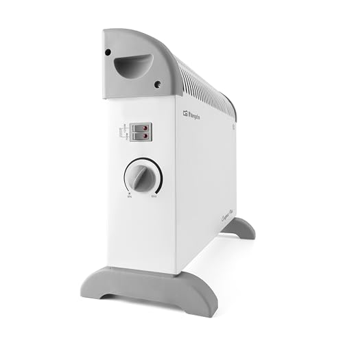 orbegozo-cv-2300-convector-el-ctrico-de-2000-w-con-termostato-regulable-3-nivele image 8