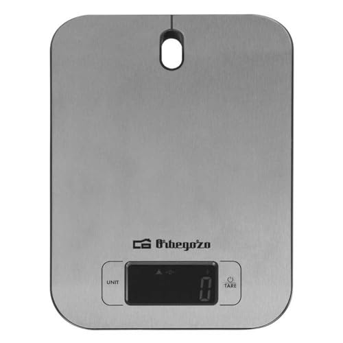 orbegozo-pc-1017-peso-de-cocina-electr-nico-de-precisi-n-5-kg-plataforma-de-acer image 6