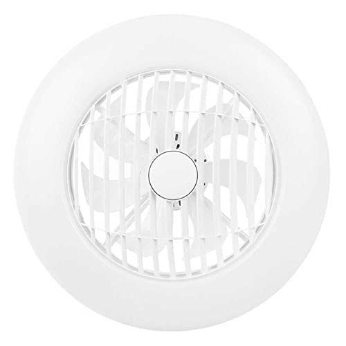 orbegozo-cp-105105-box-fan-ventilador-de-techo-con-luz-led-mando-a-distancia-tem image 8
