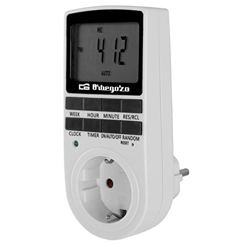 orbegozo-pg-25-programador-digital-semanal-de-enchufe-16-programas-con-10-memori image 7