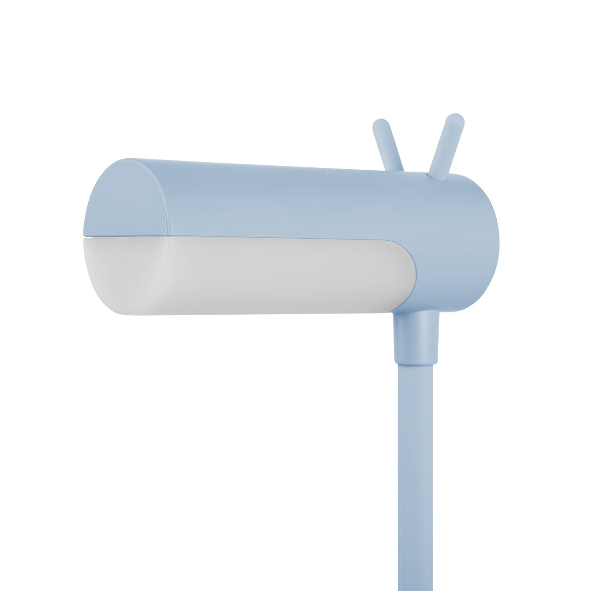 orbegozo-lp-2500-l-mpara-led-de-escritorio-con-ventilador-integrado-control-t-ct image 5