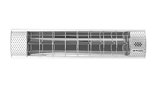 orbegozo-phf-45-estufa-de-infrarrojos-2000-w-ip-55-interior-y-exterior-soporte-m image 7