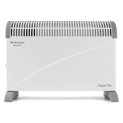orbegozo-cvt-3400-convector-el-ctrico-turbo-2000-w-3-niveles-de-potencia-termost image 6