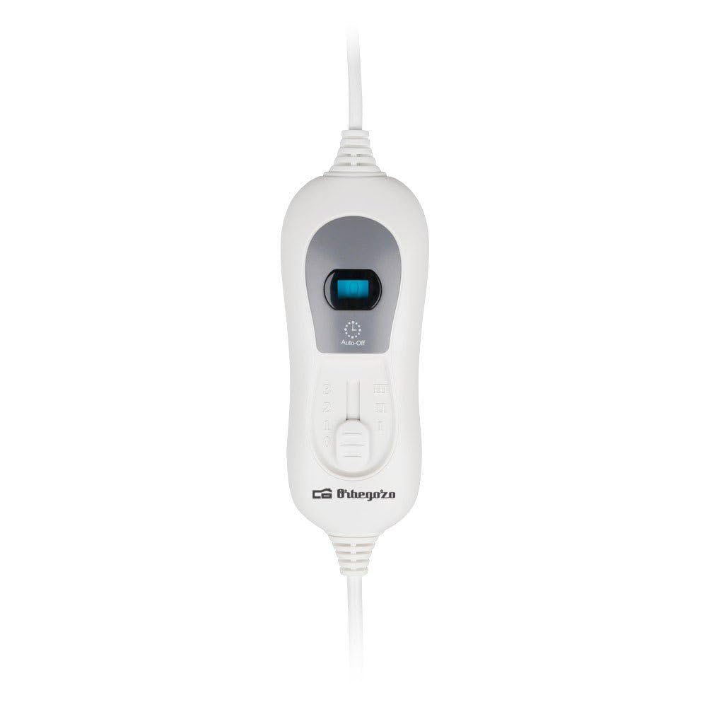 orbegozo-mah-2500-manta-t-rmica-el-ctrica-con-mando-de-control-3-niveles-de-pote image 4