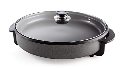 orbegozo-pz-7775-olla-el-ctrica-con-tapa-de-cristal-1500-w-antiadherente-40-cm-g image 8