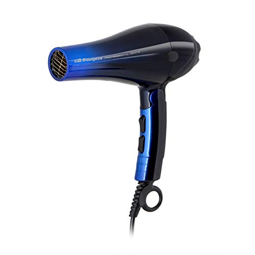 orbegozo-se-2085-secador-de-pelo-profesional-plegable-con-motor-ac-de-2200-w-dif image 8