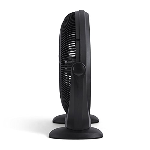 orbegozo-bf-0150-power-fan-ventilador-de-suelo-50-cm-con-3-velocidades-asa-de-tr image 8