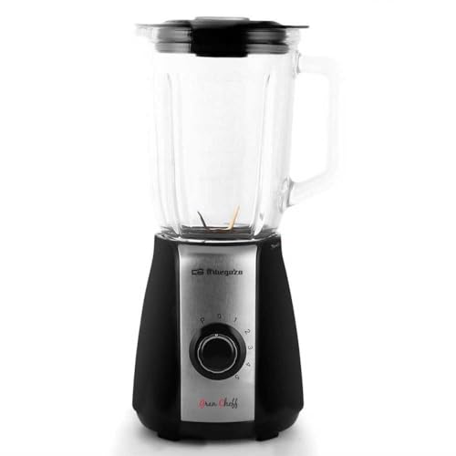 orbegozo-bv-6575-batidora-de-vaso-600-w-con-jarra-termorresistente-de-1-5-l-cuch image 7