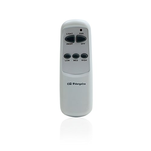 orbegozo-cp-71132-ventilador-de-techo-con-luz-y-mando-a-distancia-4-palas-transp image 6