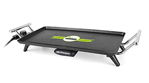 orbegozo-tbc-3500-tabla-de-asado-el-ctrica-2400-w-con-revestimiento-cer-mico-ter image 6