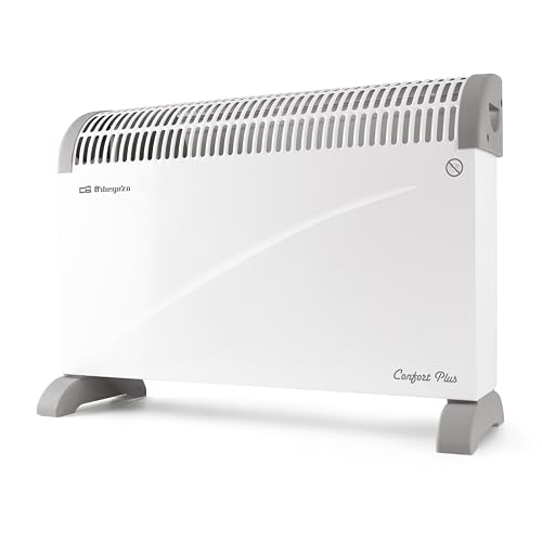 orbegozo-cv-2300-convector-el-ctrico-de-2000-w-con-termostato-regulable-3-nivele image 7