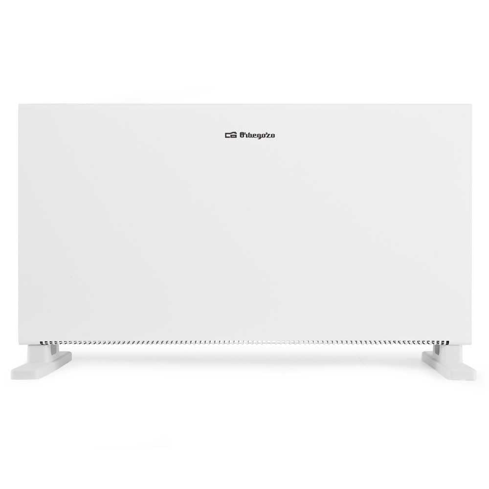 orbegozo-rew-2050-convector-el-ctrico-wifi-2000-w-con-control-por-app-compatible image 2