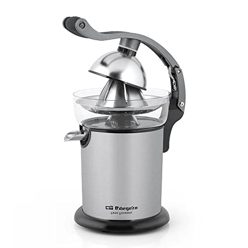 orbegozo-ep-4000-exprimidor-profesional-de-naranjas-con-motor-ac-brazo-articulad image 7