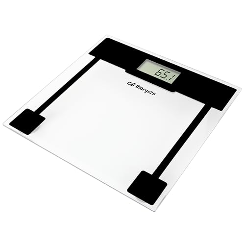 orbegozo-pb-2210-b-scula-de-ba-o-electr-nica-con-pantalla-lcd-3-2-capacidad-150- image 3
