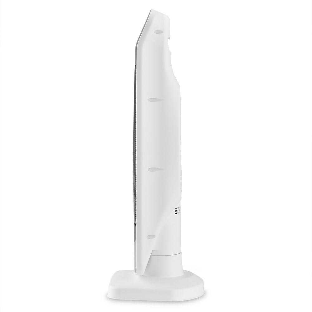 orbegozo-cr-5029-calefactor-cer-mico-oscilante-de-2000-w-con-mando-a-distancia-t image 3