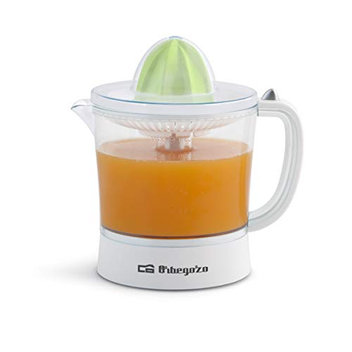orbegozo-ep-2210-exprimidor-el-ctrico-de-naranjas-con-dep-sito-extraible-de-1-li image 6