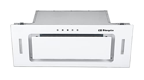 orbegozo-ca-09160-bl-campana-extractora-cassette-60-cm-clase-a-cristal-templado- image 5