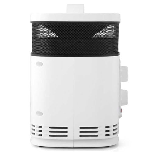 orbegozo-cr-6025-calefactor-cer-mico-360-con-funci-n-ventilador-termostato-y-150 image 7